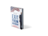 Exit from Hegemony book cover